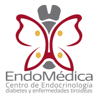 Endomédica Guatemala